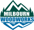 Milbourn Woodworks