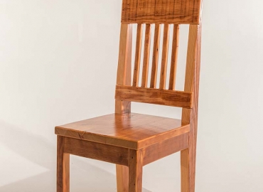 Seats, Chairs, Stools & Benches