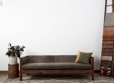Sofa / Couch