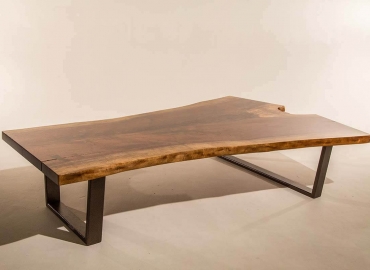 Coffee Tables