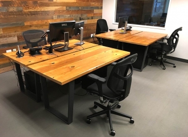 Office & Desk Sets